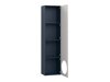 Regal Tornolo 104 (Indigo + Bela)
