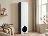 Regal Tornolo 104 (Indigo + Bela)