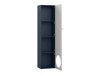 Regal Tornolo 104 (Indigo + Bela)