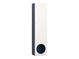 Regal Tornolo 104 (Indigo + Weiss)