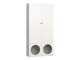 Regal Tornolo 106 (Grau + Weiss)