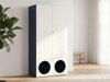 Regal Tornolo 106 (Indigo + Bela)