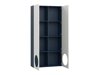 Regal Tornolo 106 (Indigo + Bela)