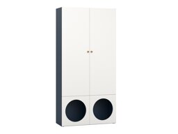 Regal Tornolo 106 (Indigo + Bela)