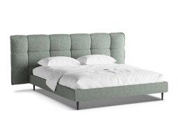 Ágy Beckley 340 (Puente 33)