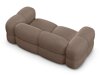 Canapea Duncore 100 (Sorella 21)