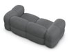 Canapea Duncore 100 (Sorella 89)