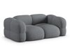 Canapea Duncore 100 (Sorella 89)