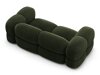 Diivan Duncore 100 (Vogue 11)