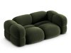 Diivan Duncore 100 (Vogue 11)