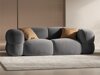 Diivan Duncore 100 (Vogue 15)