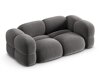 Диван Duncore 100 (Vogue 15)