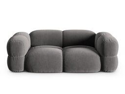 Диван Duncore 100 (Vogue 15)