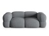 Dīvāns Duncore 100 (Sorella 89)