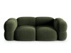 Dīvāns Duncore 100 (Vogue 11)