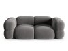 Dīvāns Duncore 100 (Vogue 15)