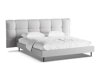 Gulta Beckley 340 (Puente 80)