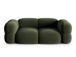 Kanapé Duncore 100 (Vogue 11)