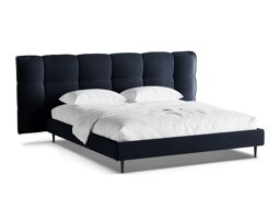 Krevet Beckley 340 (Casino Deep Blue)