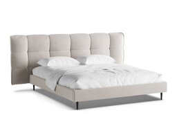 Krevet Beckley 340 (Casino Pearl)