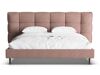 Krevet Beckley 340 (Puente 68)