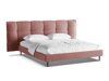 Легло Beckley 340 (Casino Salmon)