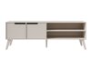 TV-meubel Otis (Kasjmier)