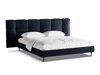 Voodi Beckley 340 (Casino Deep Blue)