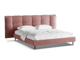 Voodi Beckley 340 (Casino Salmon)