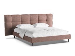 Voodi Beckley 340 (Puente 68)