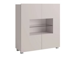 Dressoir Remus (Kasjmier)