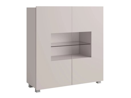 Dressoir Remus (Kasjmier)