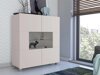 Dressoir Remus (Kasjmier)