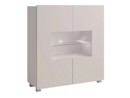 Dressoir Remus (Kasjmier)