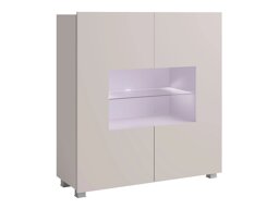 Dressoir Remus (Kasjmier)