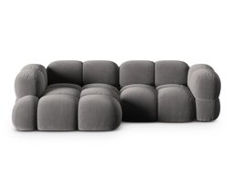 Ъглов диван Duncore 101 (Vogue 15)