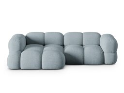 Kutna garnitura Duncore 101 (Sorella 70)