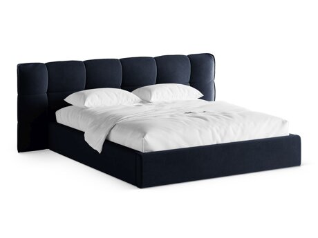 Ágy Beckley 341 (Casino Deep Blue)