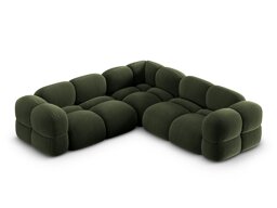 Ъглов диван Duncore 102 (Vogue 11)