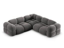 Ъглов диван Duncore 102 (Vogue 15)