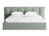 Gulta Beckley 341 (Puente 33)