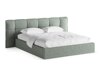 Gulta Beckley 341 (Puente 33)