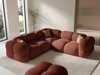 Kutna garnitura Duncore 102 (Sorella 58)