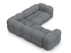 Kutna garnitura Duncore 102 (Sorella 89)