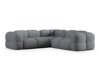 Kutna garnitura Duncore 102 (Sorella 89)