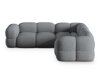 Kutna garnitura Duncore 102 (Sorella 89)