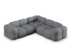 Kutna garnitura Duncore 102 (Sorella 89)