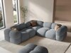 Kutna garnitura Duncore 102 (Sorella 89)