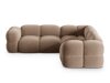 Kutna garnitura Duncore 102 (Vogue 03)