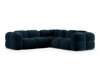 Kutna garnitura Duncore 102 (Vogue 13)